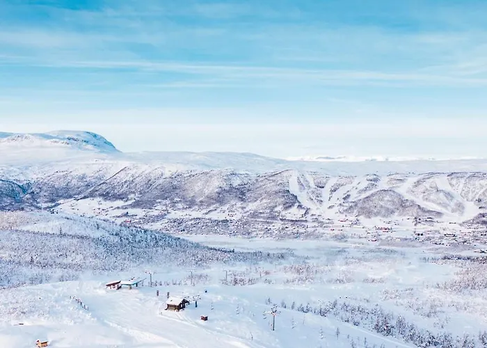 Beautifully Styled Mountain With High Standards, 10 Minutes From Villa *