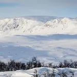 Beautifully Styled Mountain With High Standards, 10 Minutes From
