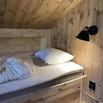Beautifully Styled Mountain With High Standards, 10 Minutes From Villa Geilo