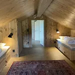 Villa Beautifully Styled Mountain With High Standards, 10 Minutes From *