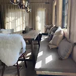 Villa Beautifully Styled Mountain With High Standards, 10 Minutes From Geilo