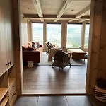 Beautifully Styled Mountain With High Standards, 10 Minutes From *