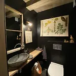 Villa Beautifully Styled Mountain With High Standards, 10 Minutes From *