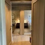 Beautifully Styled Mountain With High Standards, 10 Minutes From Villa Geilo
