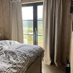 Beautifully Styled Mountain With High Standards, 10 Minutes From *