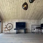 Beautifully Styled Mountain With High Standards, 10 Minutes From *