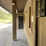 Beautifully Styled Mountain With High Standards, 10 Minutes From Villa